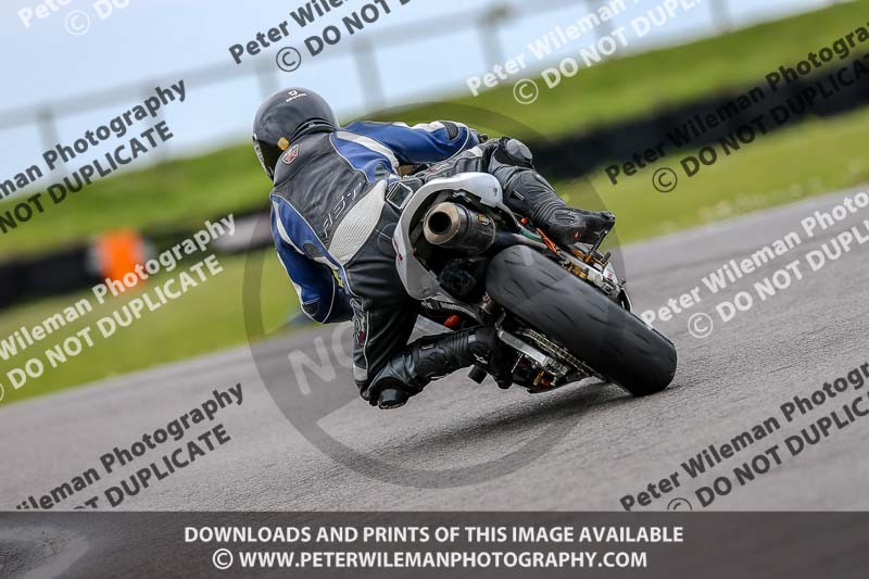 PJM Photography;anglesey no limits trackday;anglesey photographs;anglesey trackday photographs;enduro digital images;event digital images;eventdigitalimages;no limits trackdays;peter wileman photography;racing digital images;trac mon;trackday digital images;trackday photos;ty croes