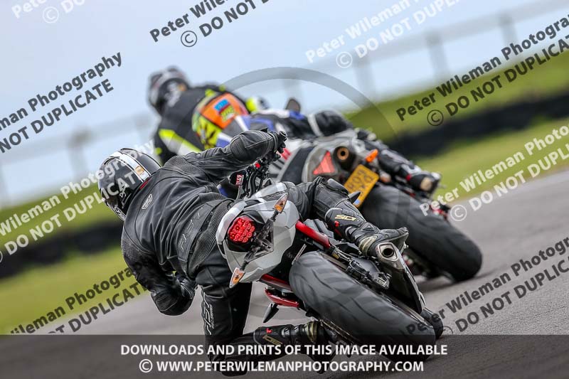 PJM Photography;anglesey no limits trackday;anglesey photographs;anglesey trackday photographs;enduro digital images;event digital images;eventdigitalimages;no limits trackdays;peter wileman photography;racing digital images;trac mon;trackday digital images;trackday photos;ty croes