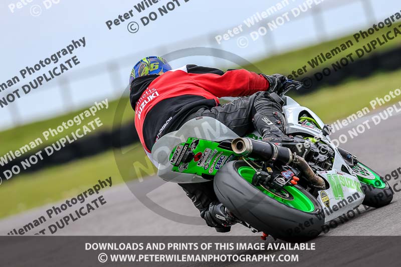 PJM Photography;anglesey no limits trackday;anglesey photographs;anglesey trackday photographs;enduro digital images;event digital images;eventdigitalimages;no limits trackdays;peter wileman photography;racing digital images;trac mon;trackday digital images;trackday photos;ty croes