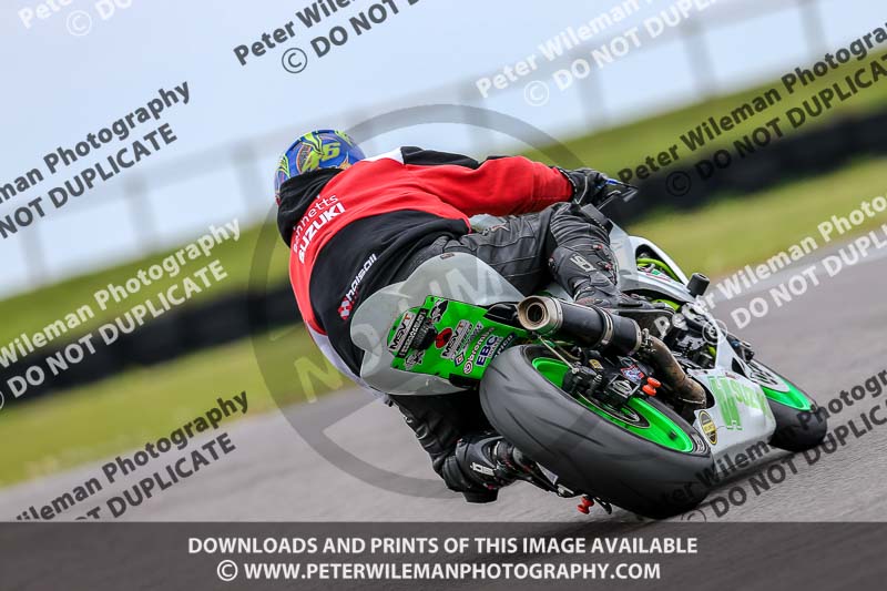 PJM Photography;anglesey no limits trackday;anglesey photographs;anglesey trackday photographs;enduro digital images;event digital images;eventdigitalimages;no limits trackdays;peter wileman photography;racing digital images;trac mon;trackday digital images;trackday photos;ty croes