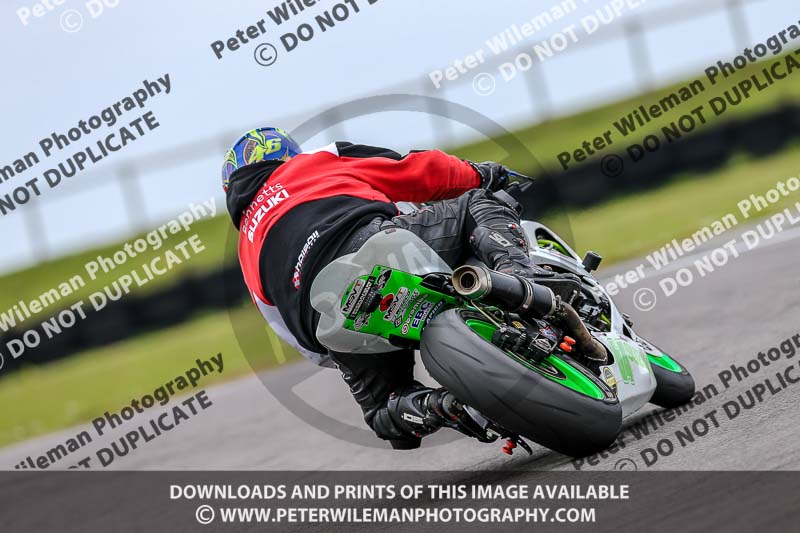 PJM Photography;anglesey no limits trackday;anglesey photographs;anglesey trackday photographs;enduro digital images;event digital images;eventdigitalimages;no limits trackdays;peter wileman photography;racing digital images;trac mon;trackday digital images;trackday photos;ty croes