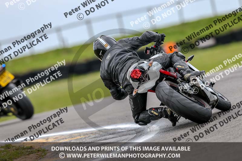 PJM Photography;anglesey no limits trackday;anglesey photographs;anglesey trackday photographs;enduro digital images;event digital images;eventdigitalimages;no limits trackdays;peter wileman photography;racing digital images;trac mon;trackday digital images;trackday photos;ty croes