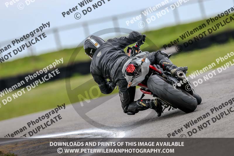 PJM Photography;anglesey no limits trackday;anglesey photographs;anglesey trackday photographs;enduro digital images;event digital images;eventdigitalimages;no limits trackdays;peter wileman photography;racing digital images;trac mon;trackday digital images;trackday photos;ty croes