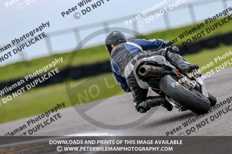 PJM Photography;anglesey no limits trackday;anglesey photographs;anglesey trackday photographs;enduro digital images;event digital images;eventdigitalimages;no limits trackdays;peter wileman photography;racing digital images;trac mon;trackday digital images;trackday photos;ty croes