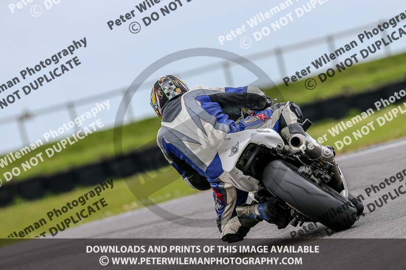 PJM Photography;anglesey no limits trackday;anglesey photographs;anglesey trackday photographs;enduro digital images;event digital images;eventdigitalimages;no limits trackdays;peter wileman photography;racing digital images;trac mon;trackday digital images;trackday photos;ty croes