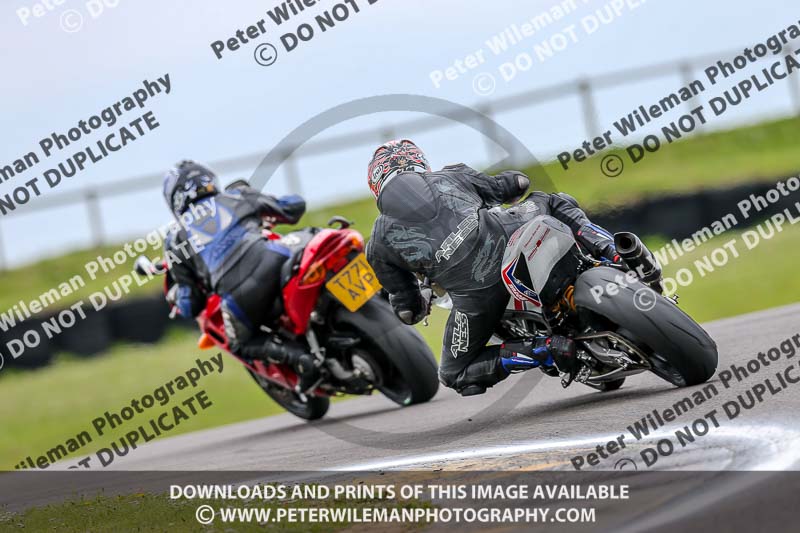 PJM Photography;anglesey no limits trackday;anglesey photographs;anglesey trackday photographs;enduro digital images;event digital images;eventdigitalimages;no limits trackdays;peter wileman photography;racing digital images;trac mon;trackday digital images;trackday photos;ty croes