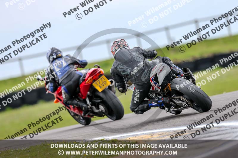 PJM Photography;anglesey no limits trackday;anglesey photographs;anglesey trackday photographs;enduro digital images;event digital images;eventdigitalimages;no limits trackdays;peter wileman photography;racing digital images;trac mon;trackday digital images;trackday photos;ty croes