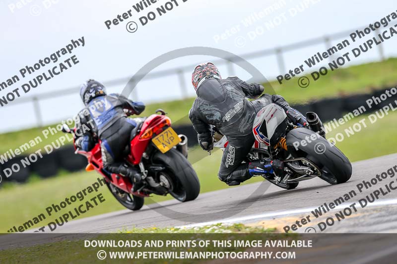 PJM Photography;anglesey no limits trackday;anglesey photographs;anglesey trackday photographs;enduro digital images;event digital images;eventdigitalimages;no limits trackdays;peter wileman photography;racing digital images;trac mon;trackday digital images;trackday photos;ty croes