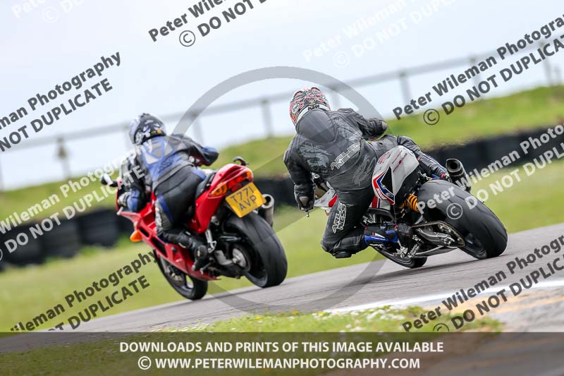 PJM Photography;anglesey no limits trackday;anglesey photographs;anglesey trackday photographs;enduro digital images;event digital images;eventdigitalimages;no limits trackdays;peter wileman photography;racing digital images;trac mon;trackday digital images;trackday photos;ty croes