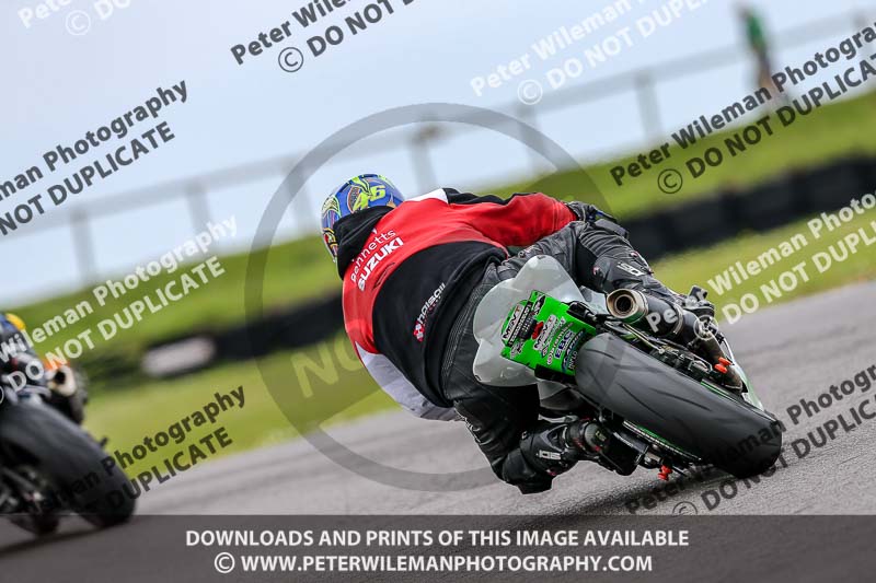 PJM Photography;anglesey no limits trackday;anglesey photographs;anglesey trackday photographs;enduro digital images;event digital images;eventdigitalimages;no limits trackdays;peter wileman photography;racing digital images;trac mon;trackday digital images;trackday photos;ty croes