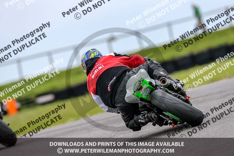 PJM Photography;anglesey no limits trackday;anglesey photographs;anglesey trackday photographs;enduro digital images;event digital images;eventdigitalimages;no limits trackdays;peter wileman photography;racing digital images;trac mon;trackday digital images;trackday photos;ty croes