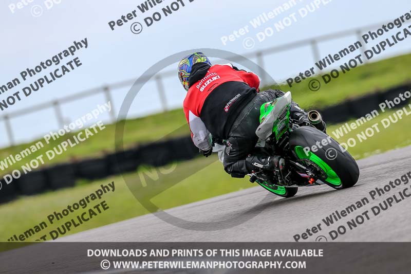 PJM Photography;anglesey no limits trackday;anglesey photographs;anglesey trackday photographs;enduro digital images;event digital images;eventdigitalimages;no limits trackdays;peter wileman photography;racing digital images;trac mon;trackday digital images;trackday photos;ty croes