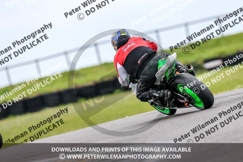 PJM Photography;anglesey no limits trackday;anglesey photographs;anglesey trackday photographs;enduro digital images;event digital images;eventdigitalimages;no limits trackdays;peter wileman photography;racing digital images;trac mon;trackday digital images;trackday photos;ty croes