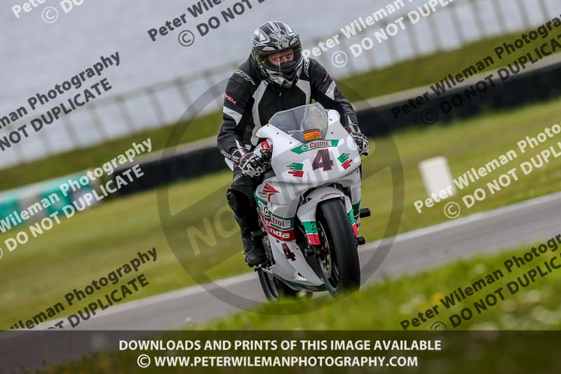 PJM Photography;anglesey no limits trackday;anglesey photographs;anglesey trackday photographs;enduro digital images;event digital images;eventdigitalimages;no limits trackdays;peter wileman photography;racing digital images;trac mon;trackday digital images;trackday photos;ty croes