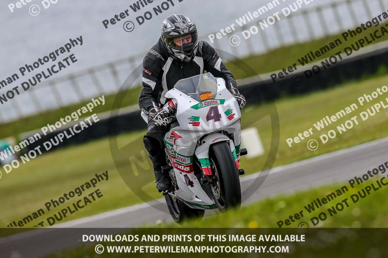 PJM Photography;anglesey no limits trackday;anglesey photographs;anglesey trackday photographs;enduro digital images;event digital images;eventdigitalimages;no limits trackdays;peter wileman photography;racing digital images;trac mon;trackday digital images;trackday photos;ty croes