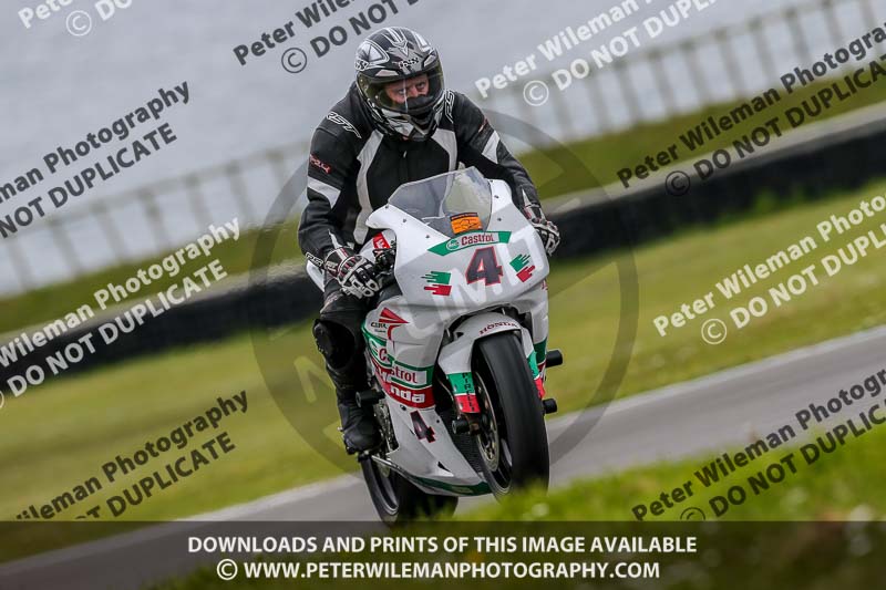 PJM Photography;anglesey no limits trackday;anglesey photographs;anglesey trackday photographs;enduro digital images;event digital images;eventdigitalimages;no limits trackdays;peter wileman photography;racing digital images;trac mon;trackday digital images;trackday photos;ty croes