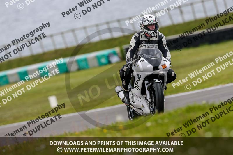 PJM Photography;anglesey no limits trackday;anglesey photographs;anglesey trackday photographs;enduro digital images;event digital images;eventdigitalimages;no limits trackdays;peter wileman photography;racing digital images;trac mon;trackday digital images;trackday photos;ty croes