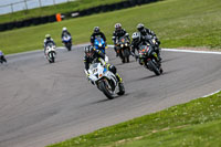 PJM-Photography;anglesey-no-limits-trackday;anglesey-photographs;anglesey-trackday-photographs;enduro-digital-images;event-digital-images;eventdigitalimages;no-limits-trackdays;peter-wileman-photography;racing-digital-images;trac-mon;trackday-digital-images;trackday-photos;ty-croes