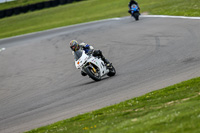 PJM-Photography;anglesey-no-limits-trackday;anglesey-photographs;anglesey-trackday-photographs;enduro-digital-images;event-digital-images;eventdigitalimages;no-limits-trackdays;peter-wileman-photography;racing-digital-images;trac-mon;trackday-digital-images;trackday-photos;ty-croes