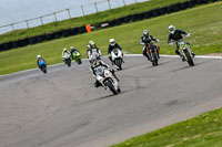 PJM-Photography;anglesey-no-limits-trackday;anglesey-photographs;anglesey-trackday-photographs;enduro-digital-images;event-digital-images;eventdigitalimages;no-limits-trackdays;peter-wileman-photography;racing-digital-images;trac-mon;trackday-digital-images;trackday-photos;ty-croes