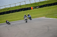 PJM-Photography;anglesey-no-limits-trackday;anglesey-photographs;anglesey-trackday-photographs;enduro-digital-images;event-digital-images;eventdigitalimages;no-limits-trackdays;peter-wileman-photography;racing-digital-images;trac-mon;trackday-digital-images;trackday-photos;ty-croes