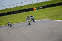 PJM-Photography;anglesey-no-limits-trackday;anglesey-photographs;anglesey-trackday-photographs;enduro-digital-images;event-digital-images;eventdigitalimages;no-limits-trackdays;peter-wileman-photography;racing-digital-images;trac-mon;trackday-digital-images;trackday-photos;ty-croes