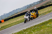 PJM-Photography;anglesey-no-limits-trackday;anglesey-photographs;anglesey-trackday-photographs;enduro-digital-images;event-digital-images;eventdigitalimages;no-limits-trackdays;peter-wileman-photography;racing-digital-images;trac-mon;trackday-digital-images;trackday-photos;ty-croes