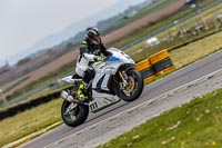 PJM-Photography;anglesey-no-limits-trackday;anglesey-photographs;anglesey-trackday-photographs;enduro-digital-images;event-digital-images;eventdigitalimages;no-limits-trackdays;peter-wileman-photography;racing-digital-images;trac-mon;trackday-digital-images;trackday-photos;ty-croes