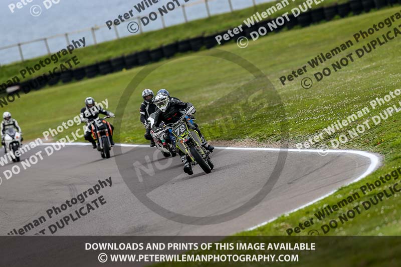 PJM Photography;anglesey no limits trackday;anglesey photographs;anglesey trackday photographs;enduro digital images;event digital images;eventdigitalimages;no limits trackdays;peter wileman photography;racing digital images;trac mon;trackday digital images;trackday photos;ty croes