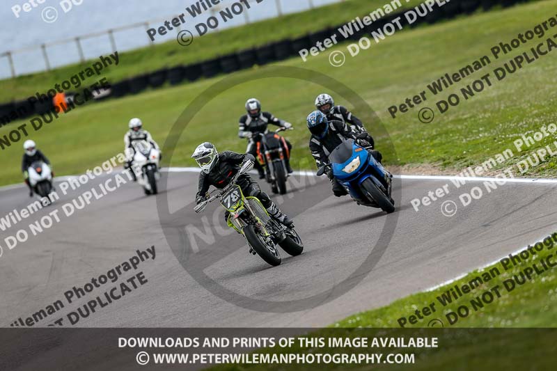 PJM Photography;anglesey no limits trackday;anglesey photographs;anglesey trackday photographs;enduro digital images;event digital images;eventdigitalimages;no limits trackdays;peter wileman photography;racing digital images;trac mon;trackday digital images;trackday photos;ty croes