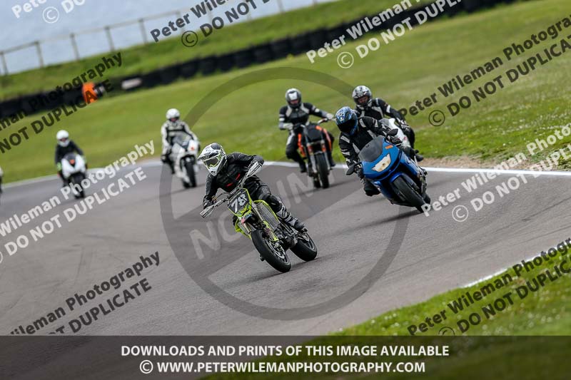 PJM Photography;anglesey no limits trackday;anglesey photographs;anglesey trackday photographs;enduro digital images;event digital images;eventdigitalimages;no limits trackdays;peter wileman photography;racing digital images;trac mon;trackday digital images;trackday photos;ty croes