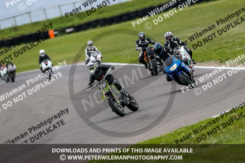 PJM Photography;anglesey no limits trackday;anglesey photographs;anglesey trackday photographs;enduro digital images;event digital images;eventdigitalimages;no limits trackdays;peter wileman photography;racing digital images;trac mon;trackday digital images;trackday photos;ty croes