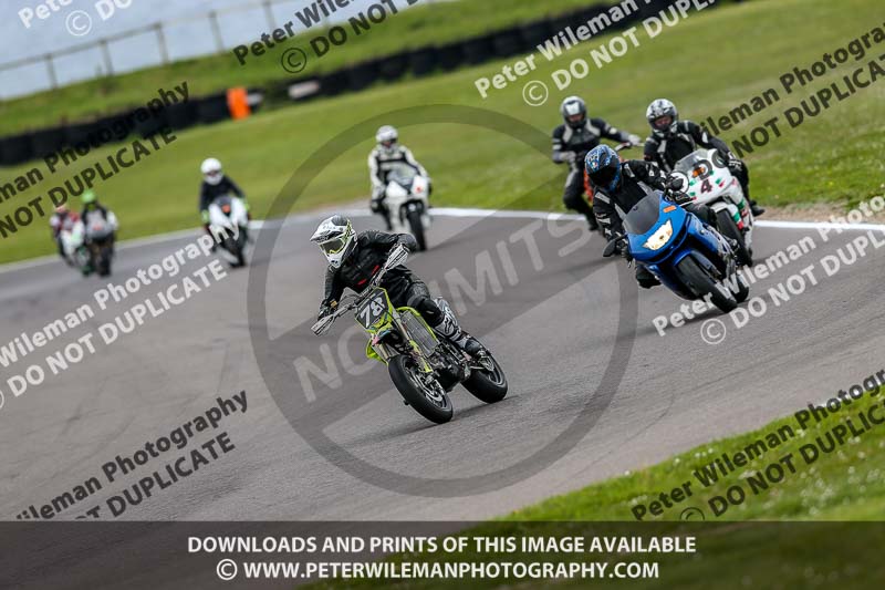 PJM Photography;anglesey no limits trackday;anglesey photographs;anglesey trackday photographs;enduro digital images;event digital images;eventdigitalimages;no limits trackdays;peter wileman photography;racing digital images;trac mon;trackday digital images;trackday photos;ty croes