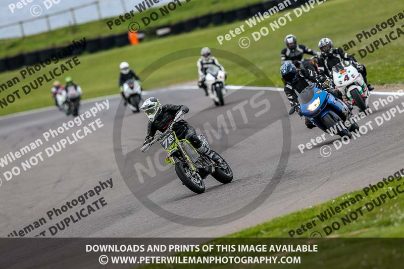 PJM Photography;anglesey no limits trackday;anglesey photographs;anglesey trackday photographs;enduro digital images;event digital images;eventdigitalimages;no limits trackdays;peter wileman photography;racing digital images;trac mon;trackday digital images;trackday photos;ty croes