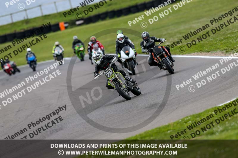 PJM Photography;anglesey no limits trackday;anglesey photographs;anglesey trackday photographs;enduro digital images;event digital images;eventdigitalimages;no limits trackdays;peter wileman photography;racing digital images;trac mon;trackday digital images;trackday photos;ty croes