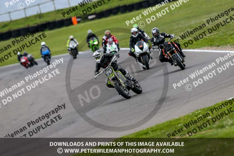 PJM Photography;anglesey no limits trackday;anglesey photographs;anglesey trackday photographs;enduro digital images;event digital images;eventdigitalimages;no limits trackdays;peter wileman photography;racing digital images;trac mon;trackday digital images;trackday photos;ty croes