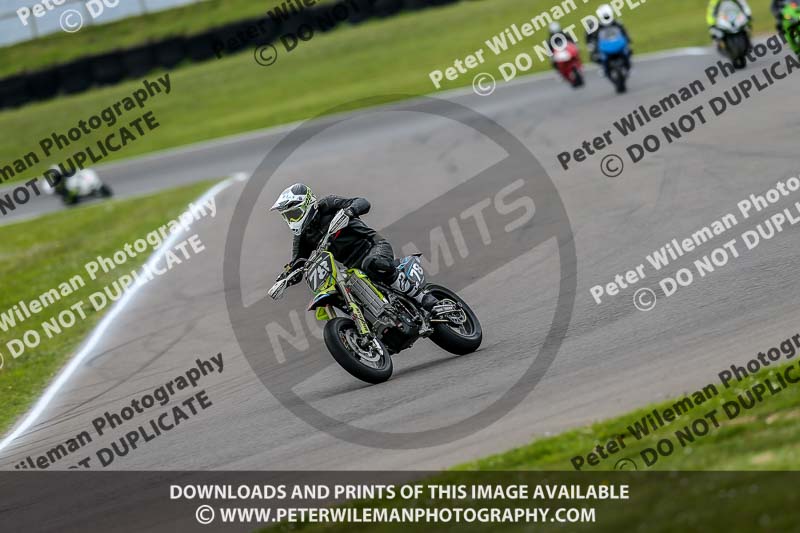 PJM Photography;anglesey no limits trackday;anglesey photographs;anglesey trackday photographs;enduro digital images;event digital images;eventdigitalimages;no limits trackdays;peter wileman photography;racing digital images;trac mon;trackday digital images;trackday photos;ty croes