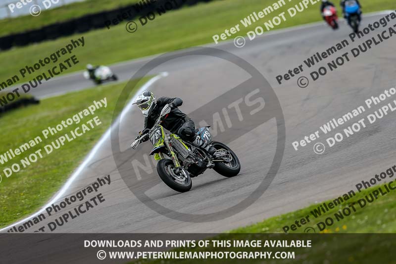 PJM Photography;anglesey no limits trackday;anglesey photographs;anglesey trackday photographs;enduro digital images;event digital images;eventdigitalimages;no limits trackdays;peter wileman photography;racing digital images;trac mon;trackday digital images;trackday photos;ty croes