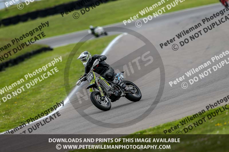 PJM Photography;anglesey no limits trackday;anglesey photographs;anglesey trackday photographs;enduro digital images;event digital images;eventdigitalimages;no limits trackdays;peter wileman photography;racing digital images;trac mon;trackday digital images;trackday photos;ty croes