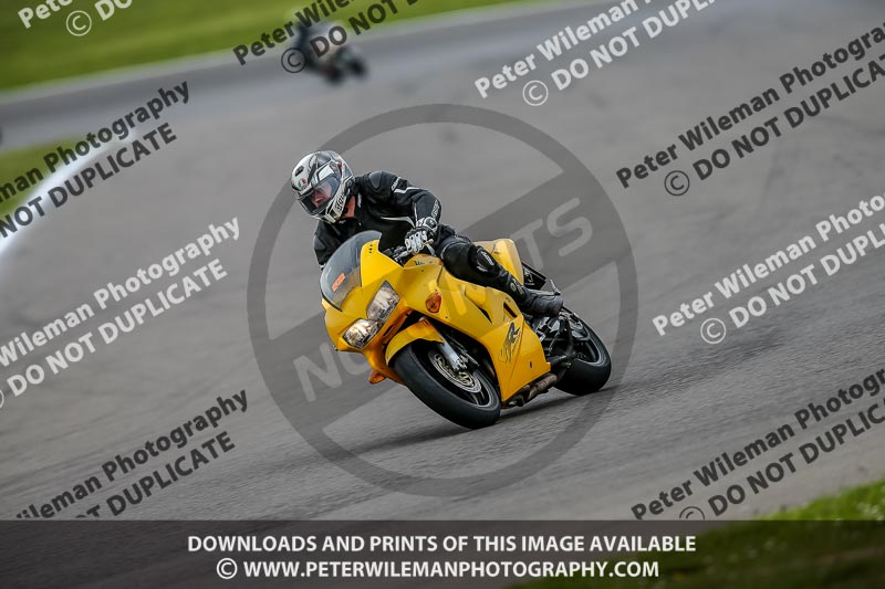 PJM Photography;anglesey no limits trackday;anglesey photographs;anglesey trackday photographs;enduro digital images;event digital images;eventdigitalimages;no limits trackdays;peter wileman photography;racing digital images;trac mon;trackday digital images;trackday photos;ty croes