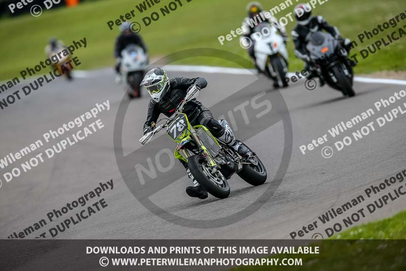 PJM Photography;anglesey no limits trackday;anglesey photographs;anglesey trackday photographs;enduro digital images;event digital images;eventdigitalimages;no limits trackdays;peter wileman photography;racing digital images;trac mon;trackday digital images;trackday photos;ty croes