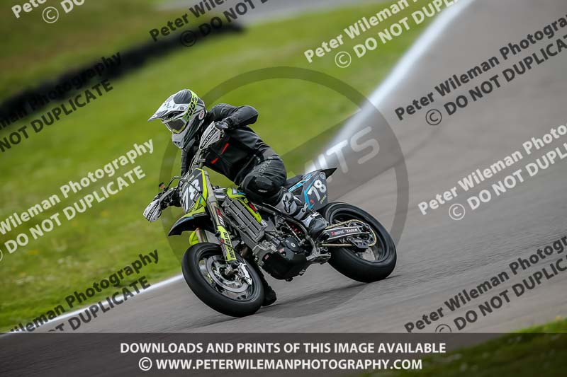 PJM Photography;anglesey no limits trackday;anglesey photographs;anglesey trackday photographs;enduro digital images;event digital images;eventdigitalimages;no limits trackdays;peter wileman photography;racing digital images;trac mon;trackday digital images;trackday photos;ty croes