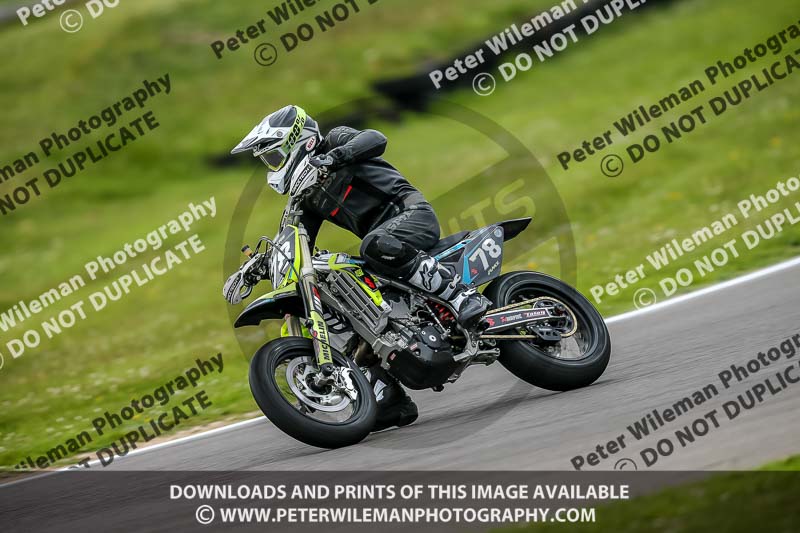 PJM Photography;anglesey no limits trackday;anglesey photographs;anglesey trackday photographs;enduro digital images;event digital images;eventdigitalimages;no limits trackdays;peter wileman photography;racing digital images;trac mon;trackday digital images;trackday photos;ty croes