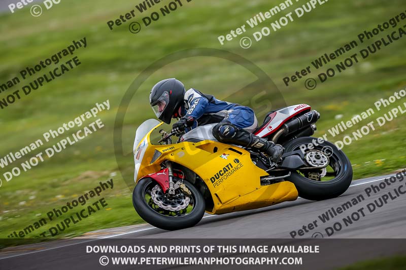 PJM Photography;anglesey no limits trackday;anglesey photographs;anglesey trackday photographs;enduro digital images;event digital images;eventdigitalimages;no limits trackdays;peter wileman photography;racing digital images;trac mon;trackday digital images;trackday photos;ty croes