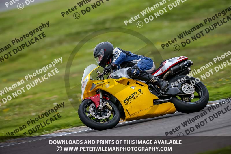 PJM Photography;anglesey no limits trackday;anglesey photographs;anglesey trackday photographs;enduro digital images;event digital images;eventdigitalimages;no limits trackdays;peter wileman photography;racing digital images;trac mon;trackday digital images;trackday photos;ty croes