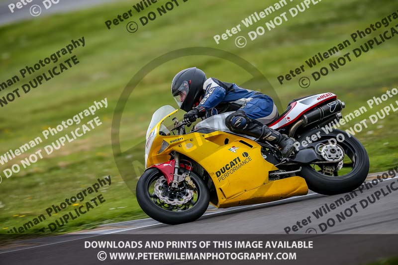 PJM Photography;anglesey no limits trackday;anglesey photographs;anglesey trackday photographs;enduro digital images;event digital images;eventdigitalimages;no limits trackdays;peter wileman photography;racing digital images;trac mon;trackday digital images;trackday photos;ty croes