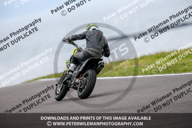 PJM Photography;anglesey no limits trackday;anglesey photographs;anglesey trackday photographs;enduro digital images;event digital images;eventdigitalimages;no limits trackdays;peter wileman photography;racing digital images;trac mon;trackday digital images;trackday photos;ty croes