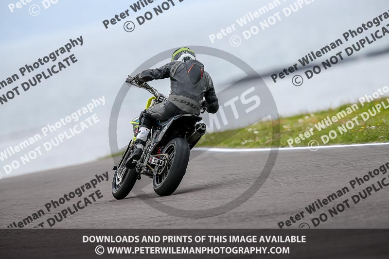 PJM Photography;anglesey no limits trackday;anglesey photographs;anglesey trackday photographs;enduro digital images;event digital images;eventdigitalimages;no limits trackdays;peter wileman photography;racing digital images;trac mon;trackday digital images;trackday photos;ty croes