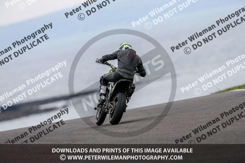 PJM Photography;anglesey no limits trackday;anglesey photographs;anglesey trackday photographs;enduro digital images;event digital images;eventdigitalimages;no limits trackdays;peter wileman photography;racing digital images;trac mon;trackday digital images;trackday photos;ty croes