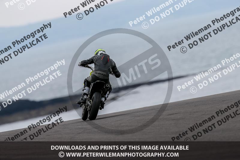 PJM Photography;anglesey no limits trackday;anglesey photographs;anglesey trackday photographs;enduro digital images;event digital images;eventdigitalimages;no limits trackdays;peter wileman photography;racing digital images;trac mon;trackday digital images;trackday photos;ty croes